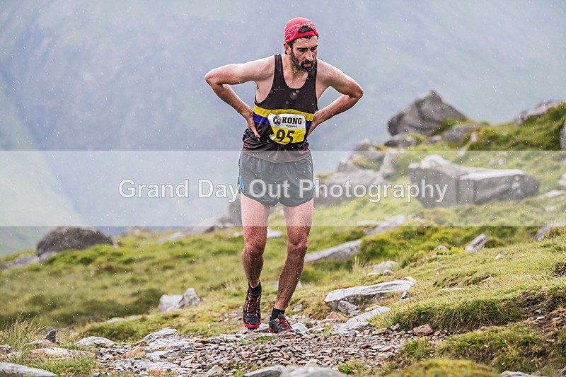 Great Lakes-482 - Great Lakes Fell Race Saturday 21st June 2025
