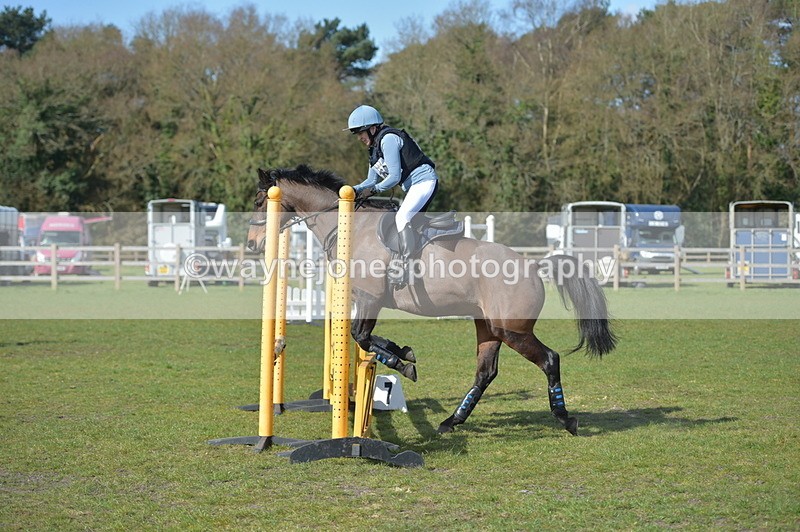 NGP_0429 - Time 09:48 to 10:22