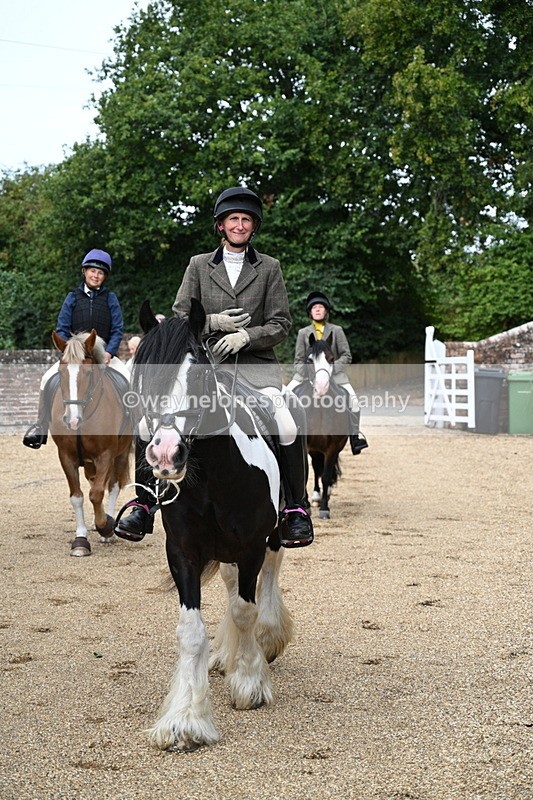 WJ7_6865 - Berks & Bucks at Blandy’s Farm 31-08-25