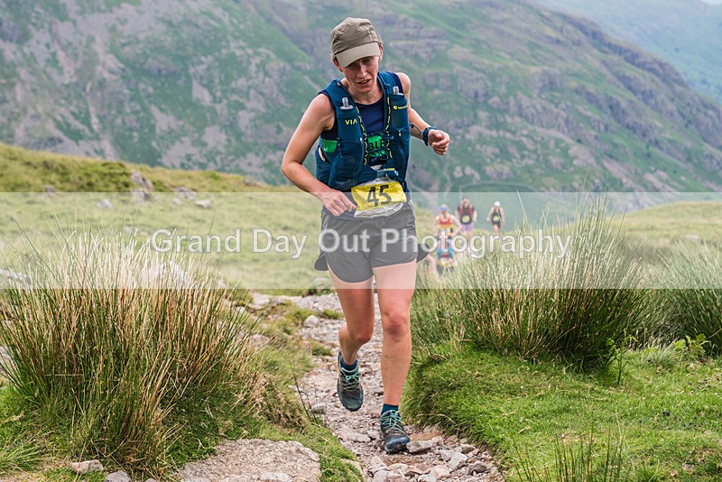 Great Lakes-172 - Great Lakes Fell Race Saturday 21st June 2025