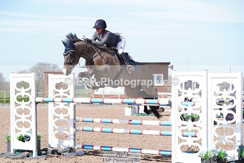 250330-114454-06695 - Cls 26 National 1.30m