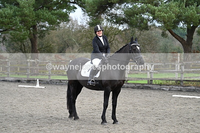 WJ7_5158 - Time 11:35 to 11:48