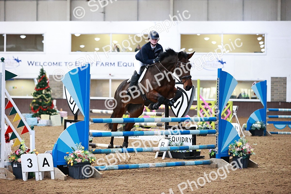 SBM_004764 - Class 22 - Senior Discovery - 1.00m