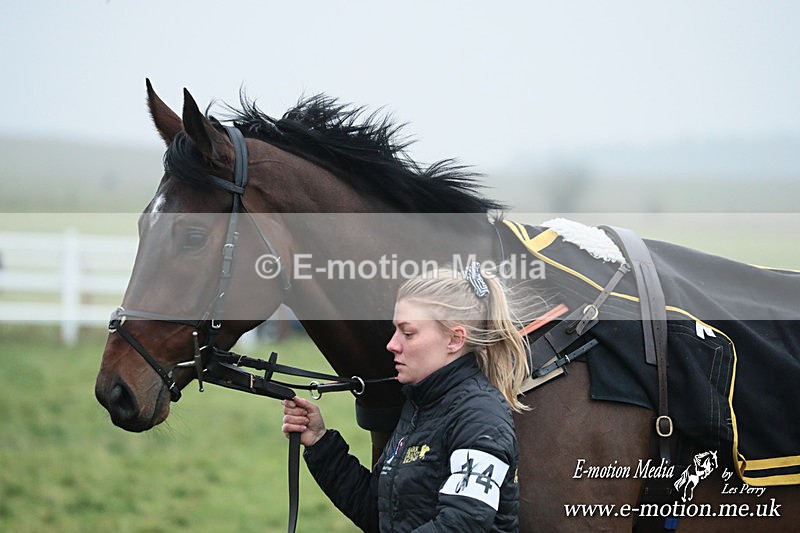 PtP 180126  0015 - Royal Artillery PtP Larkhill 18/01/26