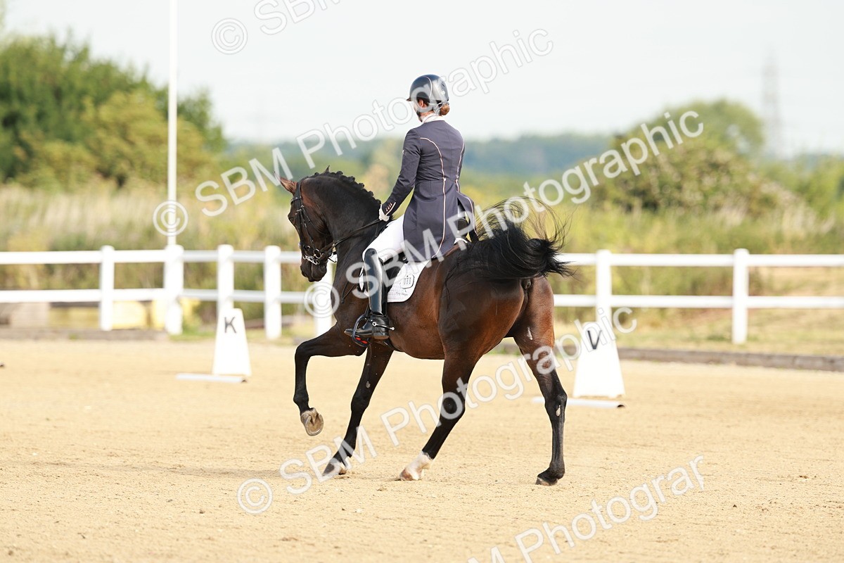 SBM_020995 - Class 19/20 - AM5/AM6