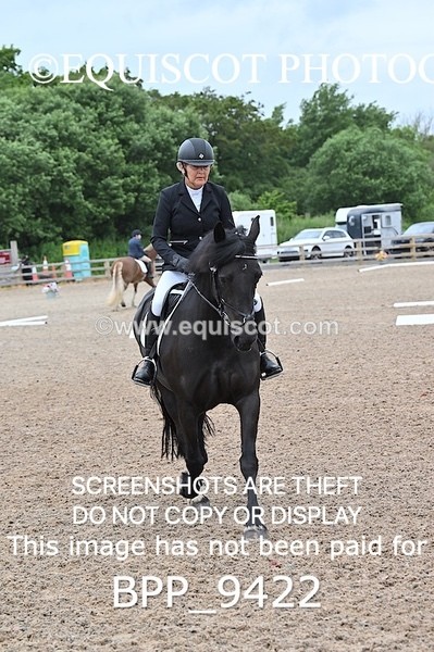 BPP_9422 - 53 L MCKIRDY