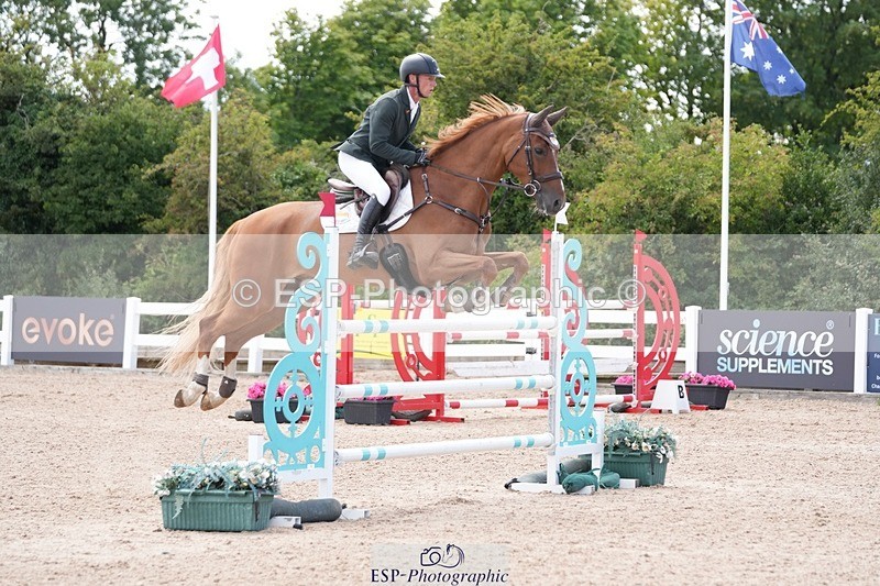 250720-141929-20747 - Cls 32, 1 Star 6yr old Final