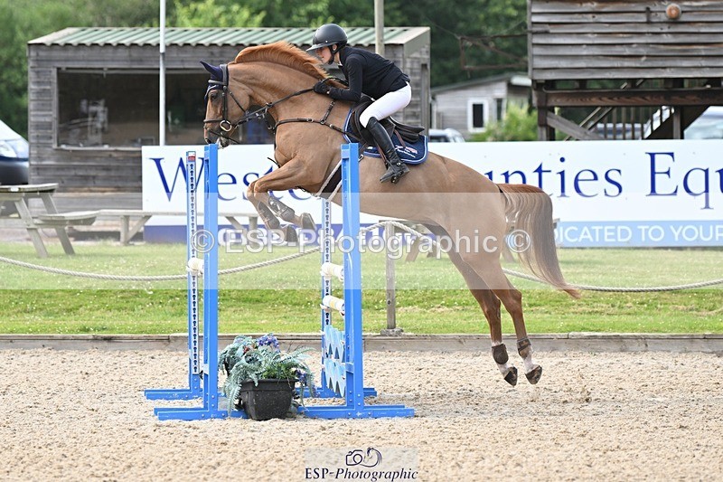 240704-171718-06470 - Cls 9 1.05m Amateur Qualifier and Open