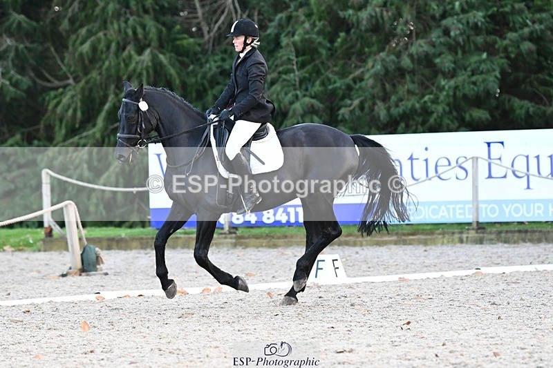 231110-134828-01064 - Cls 4 Novice 39Q