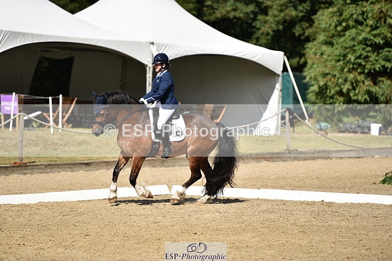 140110A-050812-12387 - 158-Alison.Crimp-Crwys.Beau