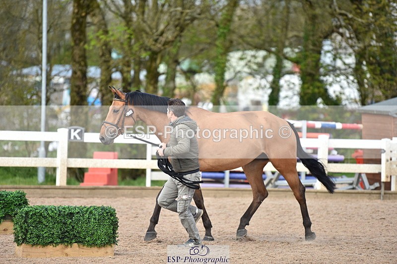 240417A-160656-01115 - 4pm to Finish