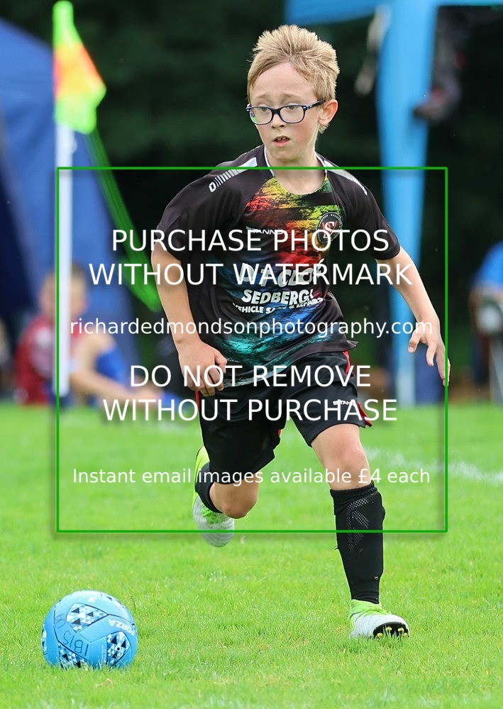 533A7371 - Ibis 5 aside tournament photographs (full gallery up to 23/7/25)