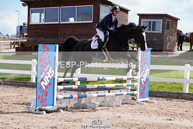 250525-105028-09174 - Cls 32 A&B Snr Brit Nov & 90cm Open