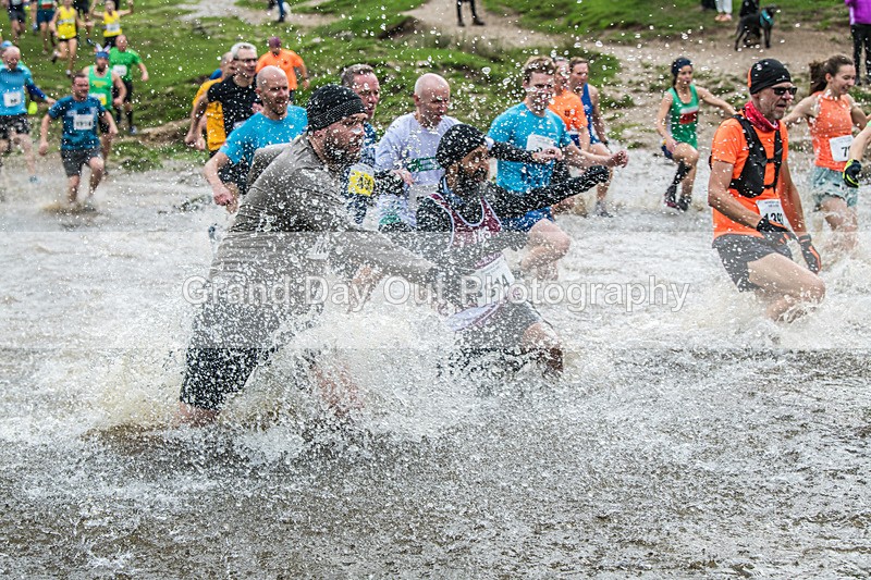 Dovedale Dash-119 - Dovedale Dash Sunday 5th October 2025