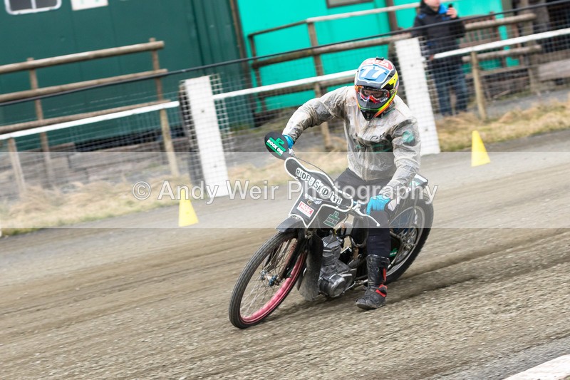 20170401-8E0A5278 - Ride & Skid It 01 April 2017