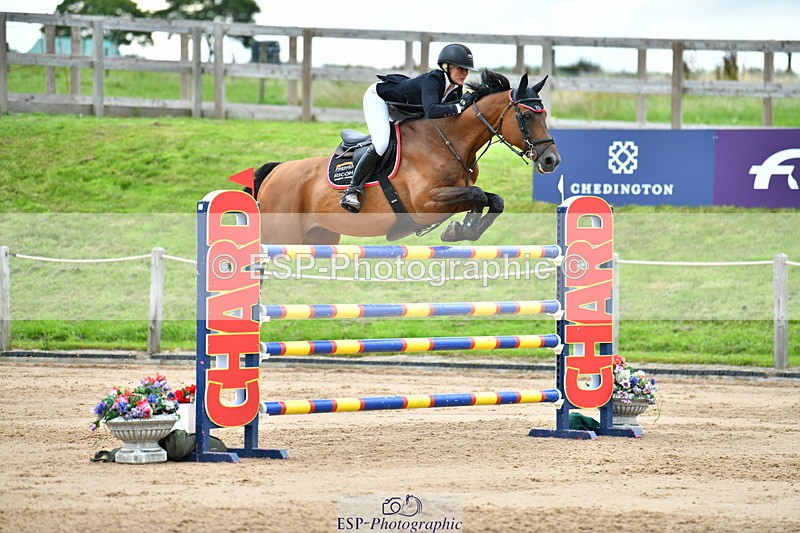 230720A-154304-04002 - Cls 9, 2 Star Big 1.40m Start to break