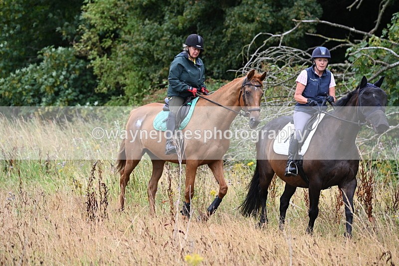 WJ6_2139 - Group 6?