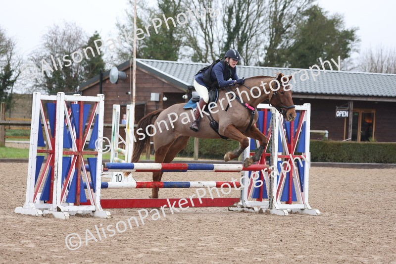 20260201-0675 - Class 3 - 80cm