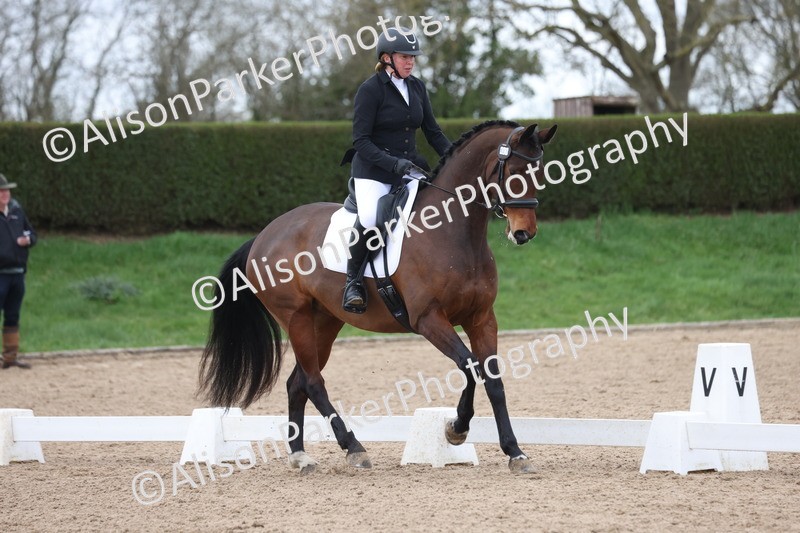 20260301-0446 - Class 3 - Novice 4