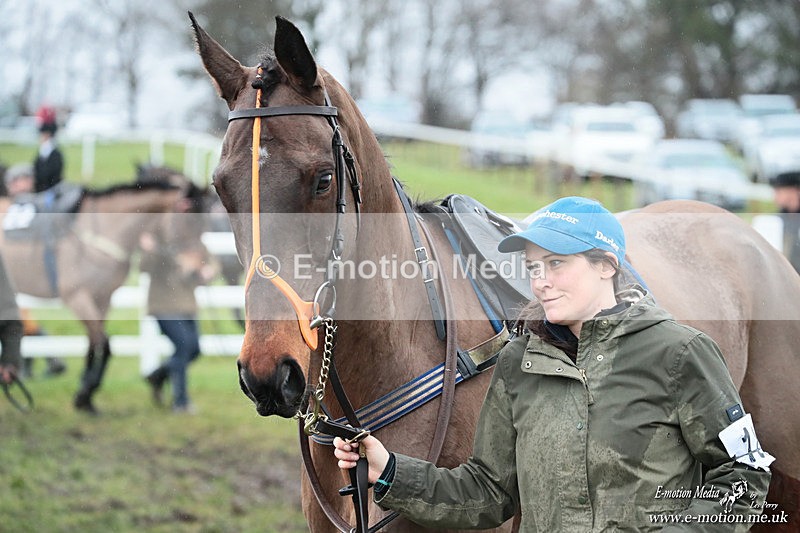 PtP 080226  477 - Combined Services PtP Larkhill 08/02/2026