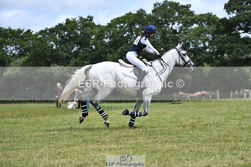 230702-124025-01203 - BRC 90 XC 12.00 to 12.40