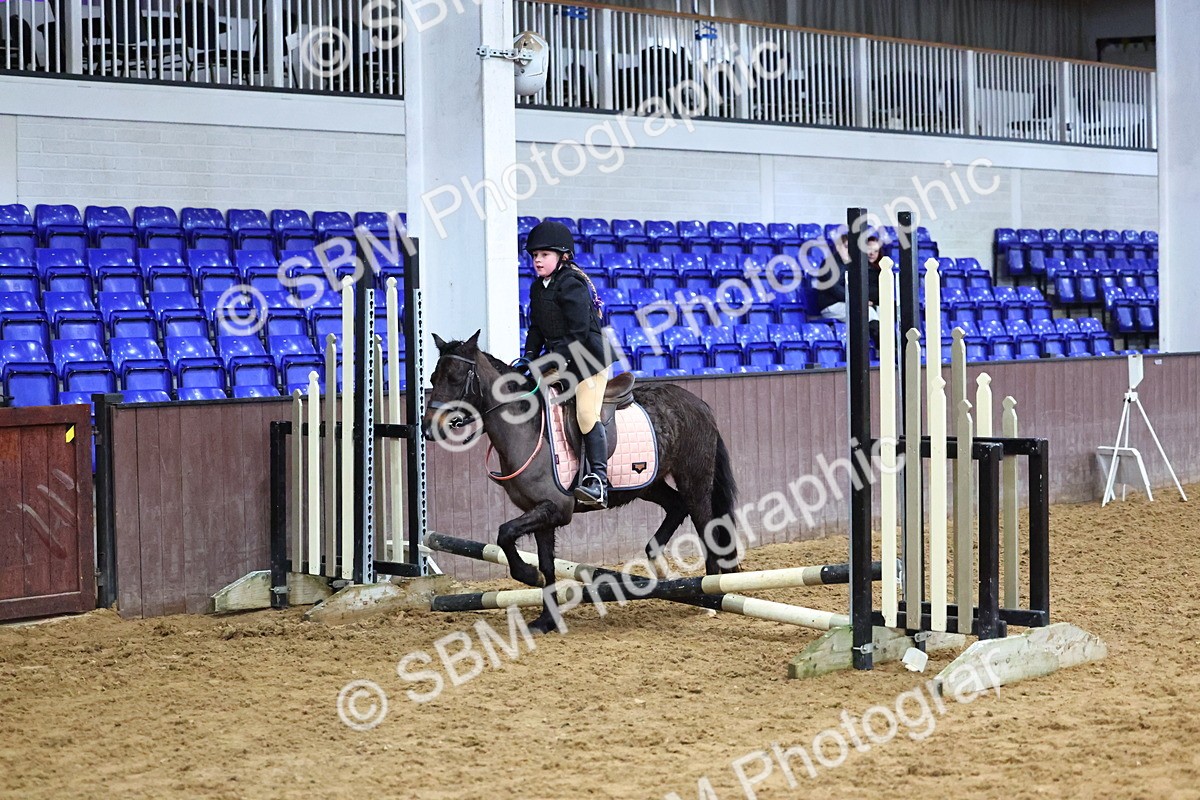 SBM_000378 - Class 2 - 50cm