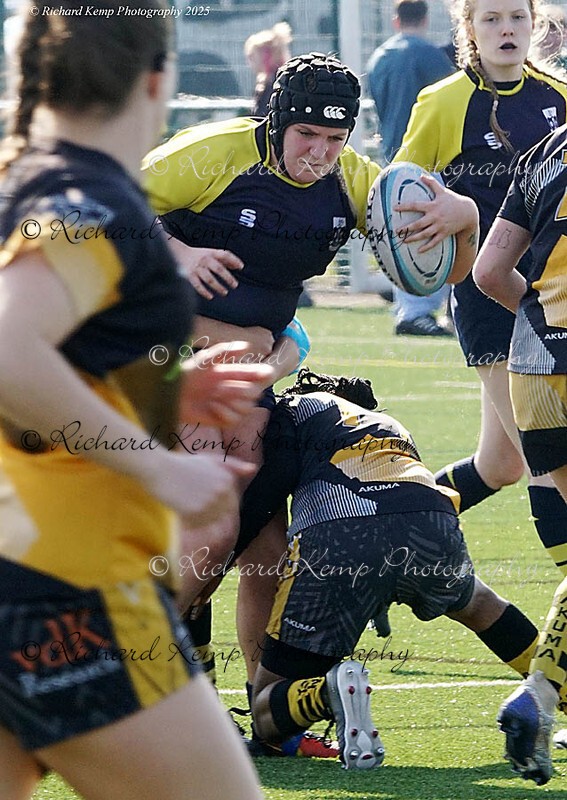 190325-5427w - UofH Sport 2024-2025