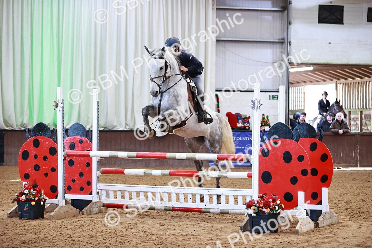 SBM_005029 - Class 22 - Senior Discovery - 1.00m