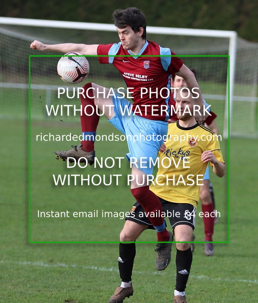 IMG_7534 - Kendal County vs Millom (Part 1)