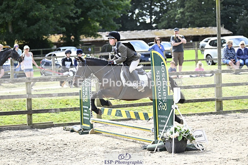 240823X-130643-17404 - 60cm R2 12.30 to 14.40 - All Photos