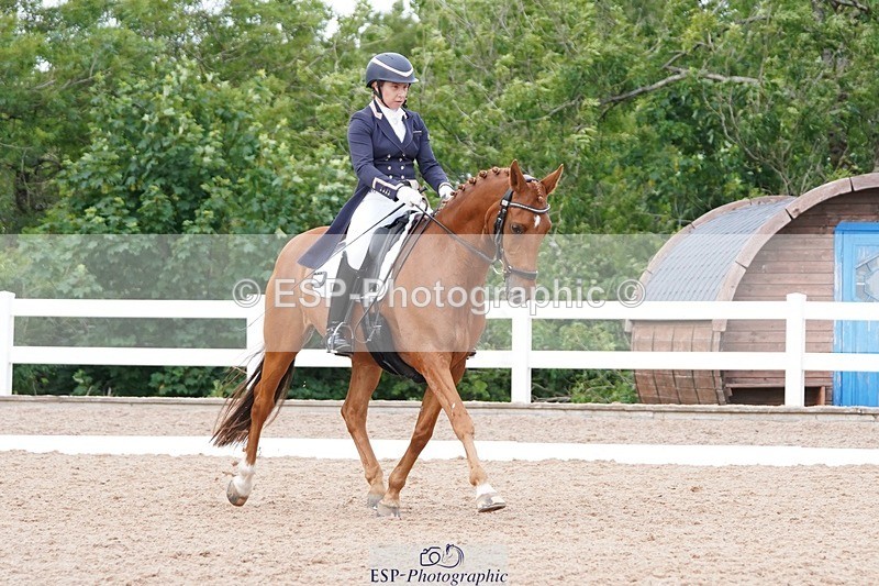 250622-163424-16601 - Cls 61 FEI Inter I Inc Presentations