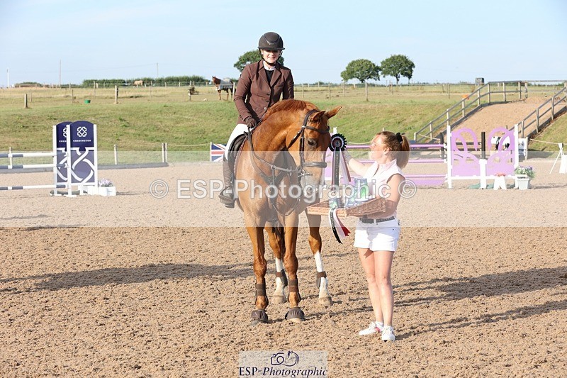 250629-190835-14107 - Cls 39-41 Children on Horses
