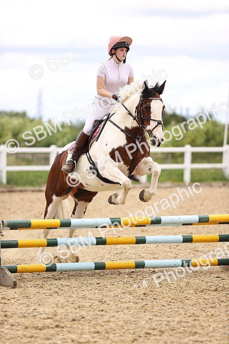 SBM_001307 - 70cm