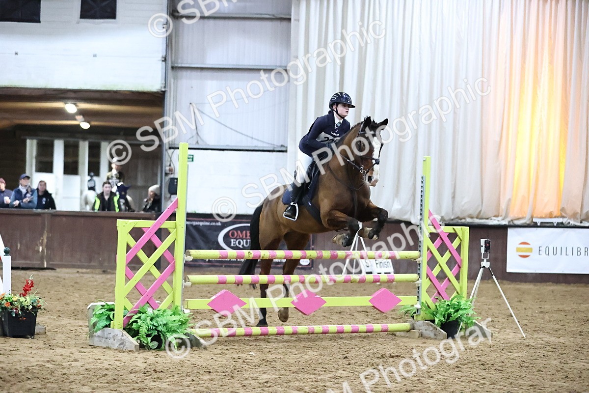 SBM_002280 - Class 4 - 1.00m