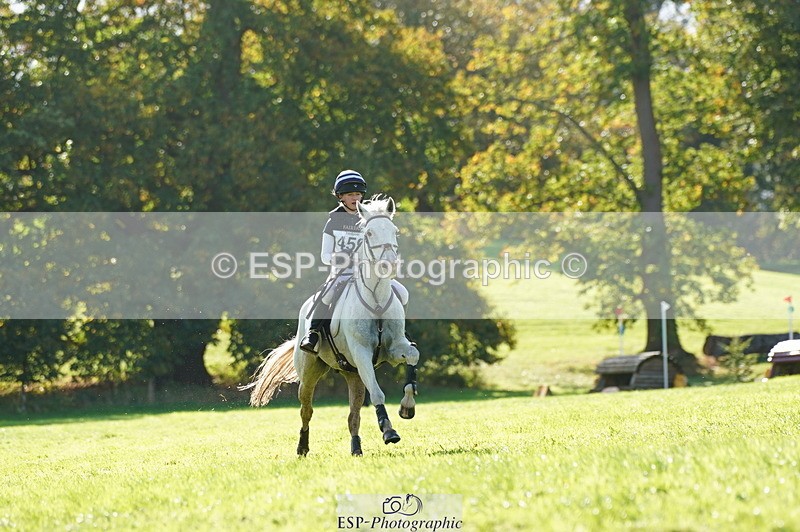 251025A-130314-19543 - F-459-Ruby.Yeomans