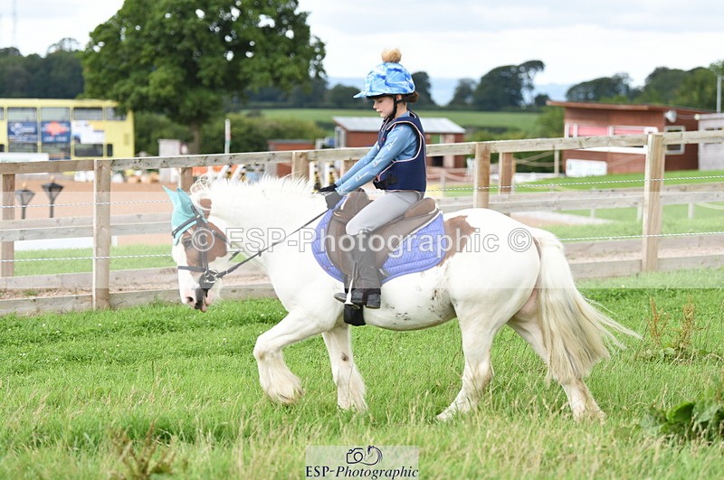 230801A-143612-01369 - Bev's Group Ride