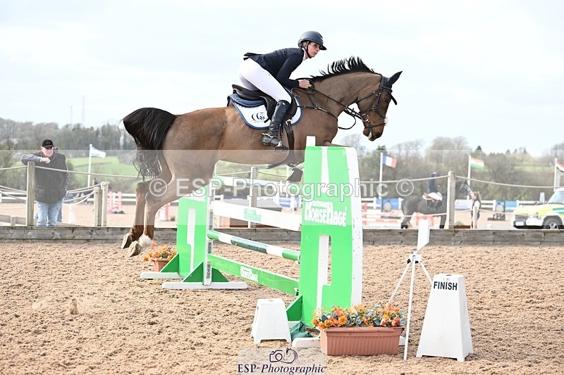 250329-142713-05145 - Cls 17 National 1.30m