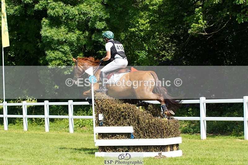 230528-110516-16591 - 418-ARTFUL_TRINITY-Max_Warburton-XC