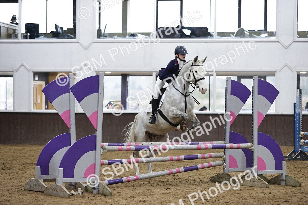 SBM_000222 - Class 1 - 80cm