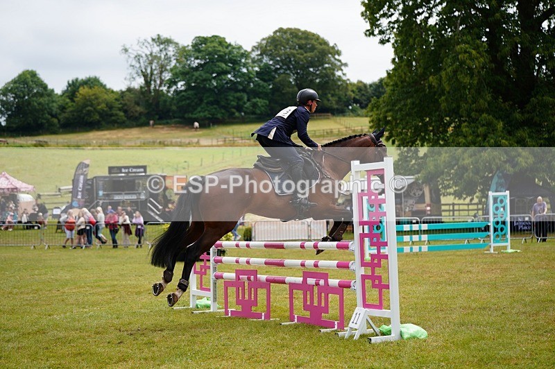 240630X-112450-5699 - 323-Felix_Etzel-FRED