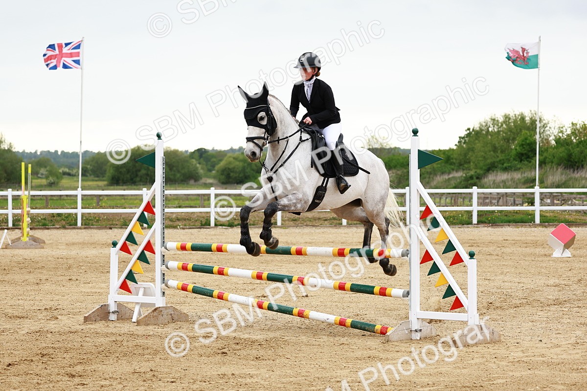 SBM_009396 - Class 6 - 90cm