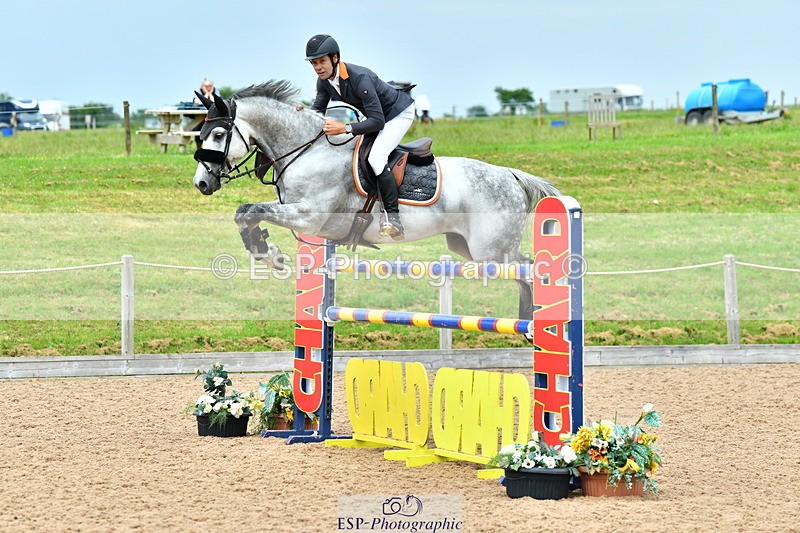 230611A-152359-06422 - Cls 28 Chard Grand Prix