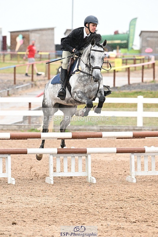 250727-123243-09798 - Cls 33 85cm Amateur Quali