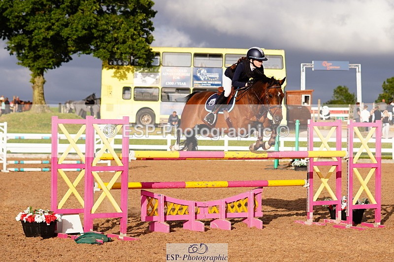 240628A-193400-01041 - Cls 4 1.10m Open