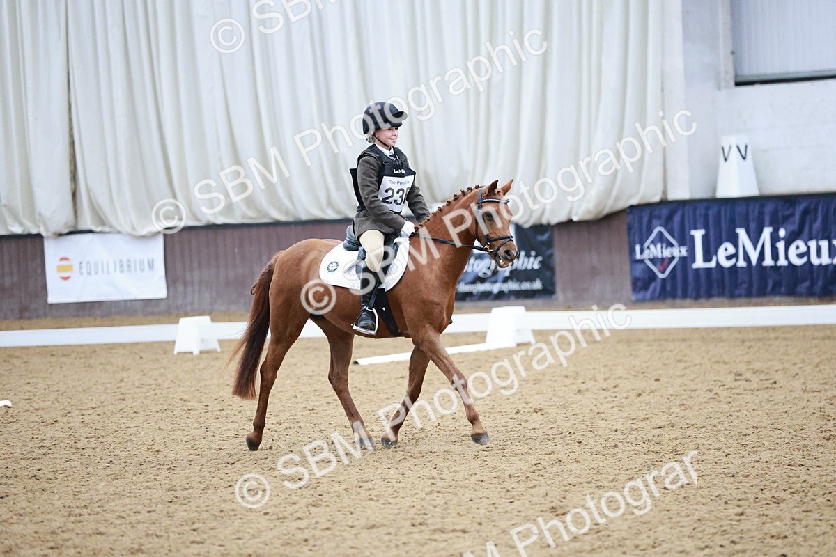 SBM_001987 - Class 1 - Grassroots 2018 PC80