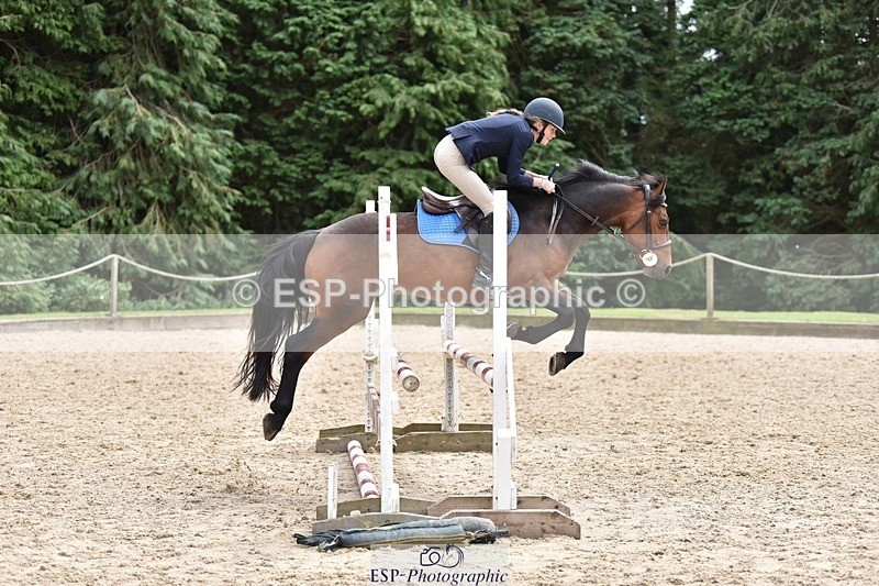 240802-134024-06256 - 80cm Round 2