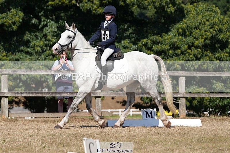 250823A-103344-28112 - Arena A