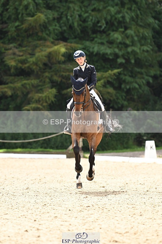 240811-133501-06094 - 102-Deborah.Childs-PK.Vangraf