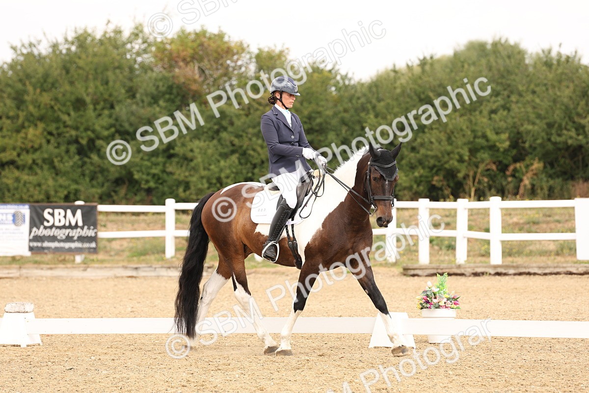 SBM_005551 - Class 12 - Elementary 6 Silver - 10.36-11.32