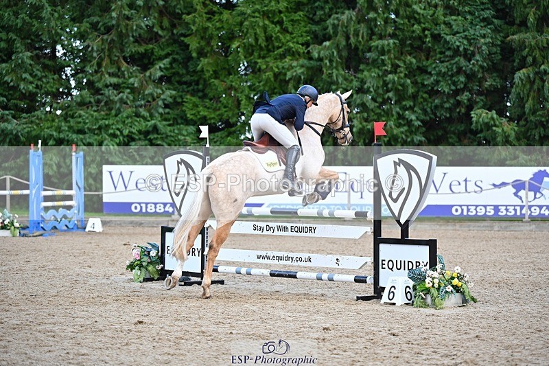 241027-145748-18110 - 519-Jane.Rogers-CORRIEVIEW.MERLIN.MAGIC